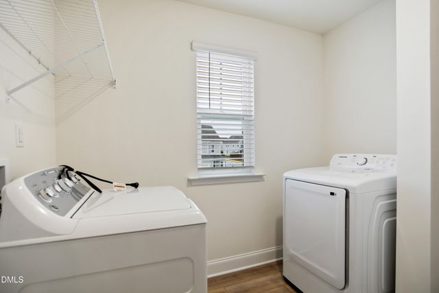 38 Bluebell Street, Angier, NC 27501