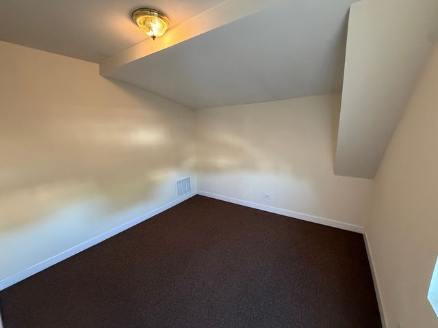 3755 N Christiana Avenue 2, Chicago, IL 60618