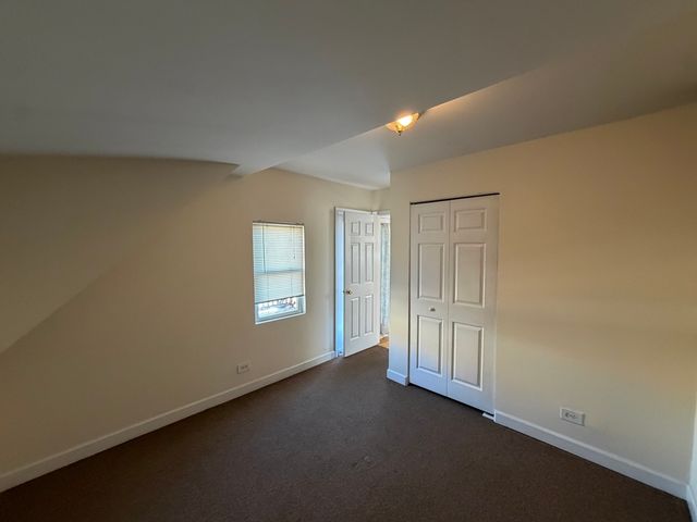 3755 N Christiana Avenue 2, Chicago, IL 60618