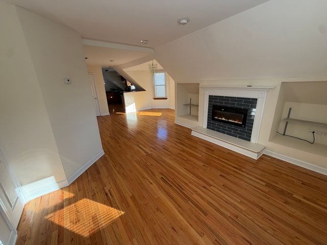 3755 N Christiana Avenue 2, Chicago, IL 60618