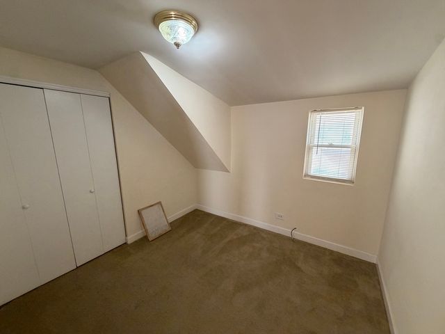 3755 N Christiana Avenue 2, Chicago, IL 60618