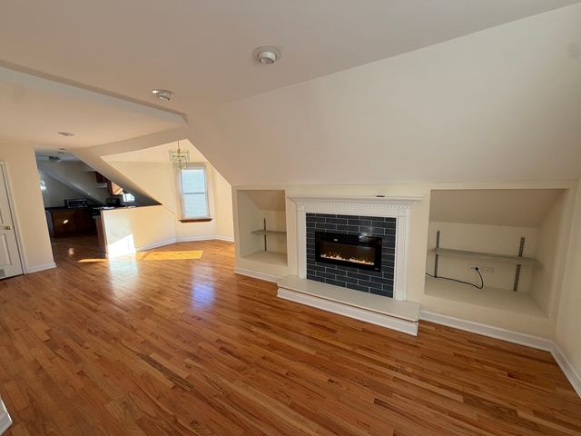 3755 N Christiana Avenue 2, Chicago, IL 60618