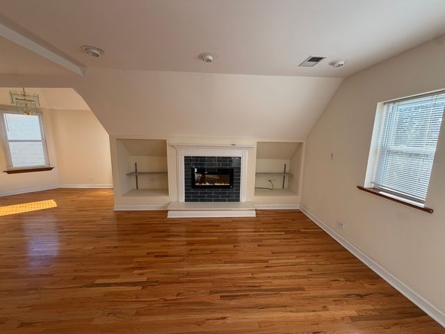 3755 N Christiana Avenue 2, Chicago, IL 60618