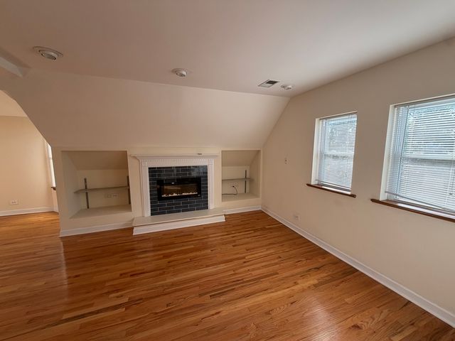 3755 N Christiana Avenue 2, Chicago, IL 60618