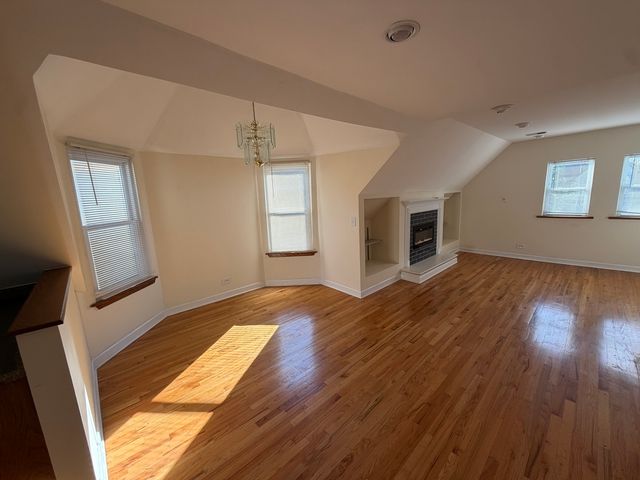 3755 N Christiana Avenue 2, Chicago, IL 60618