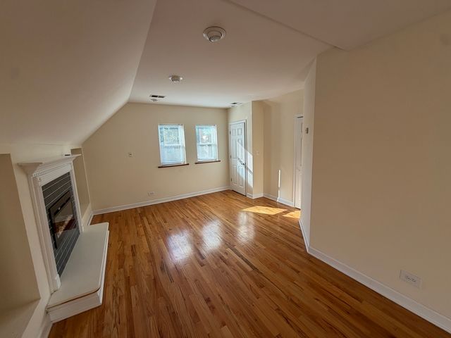3755 N Christiana Avenue 2, Chicago, IL 60618