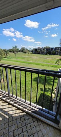 4793 Esedra Court 208, Lake Worth, FL 33467