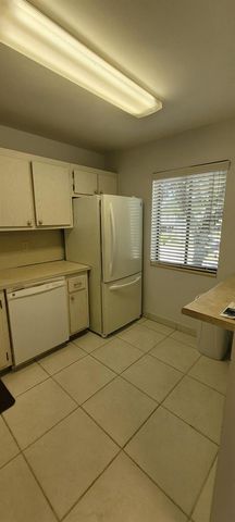 4793 Esedra Court 208, Lake Worth, FL 33467