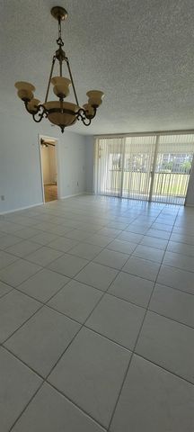 4793 Esedra Court 208, Lake Worth, FL 33467