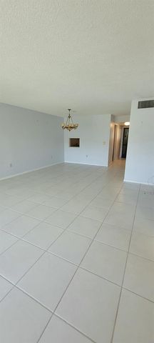 4793 Esedra Court 208, Lake Worth, FL 33467