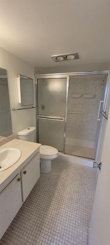 4793 Esedra Court 208, Lake Worth, FL 33467