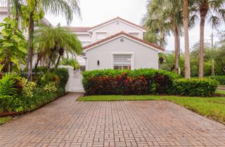 1115 Cherrypalm, Hollywood, FL 33019