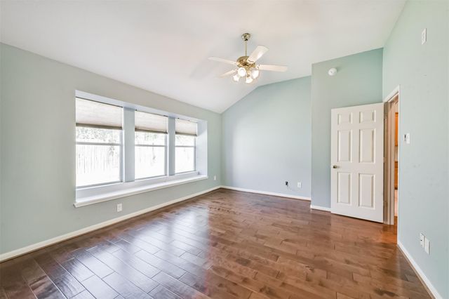 13203 Yaupon Holly Lane, Houston, TX 77044