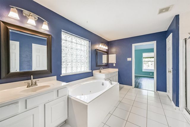 13203 Yaupon Holly Lane, Houston, TX 77044