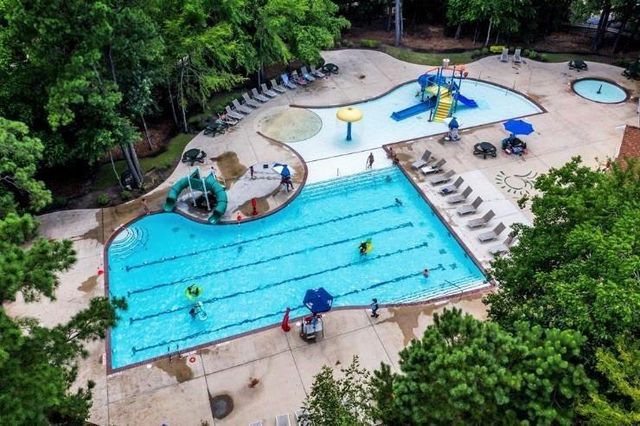 13203 Yaupon Holly Lane, Houston, TX 77044