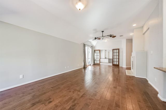 13203 Yaupon Holly Lane, Houston, TX 77044