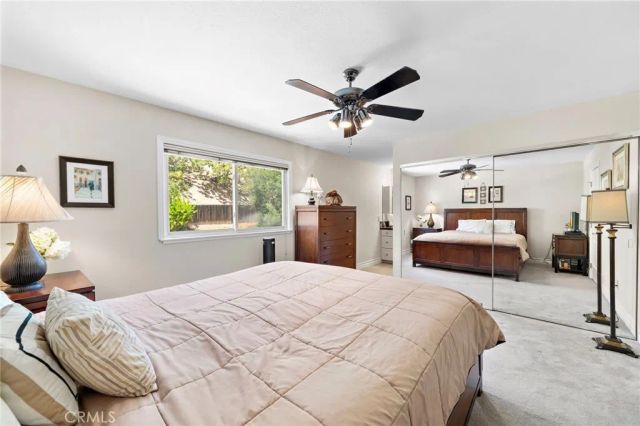 1821 Morning Canyon Rd., Diamond Bar, CA 91765