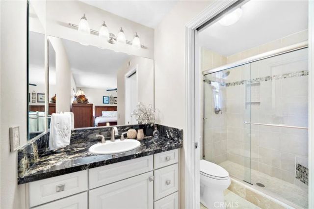 1821 Morning Canyon Rd., Diamond Bar, CA 91765