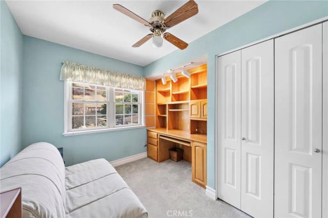 1821 Morning Canyon Rd., Diamond Bar, CA 91765