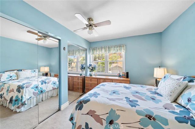 1821 Morning Canyon Rd., Diamond Bar, CA 91765