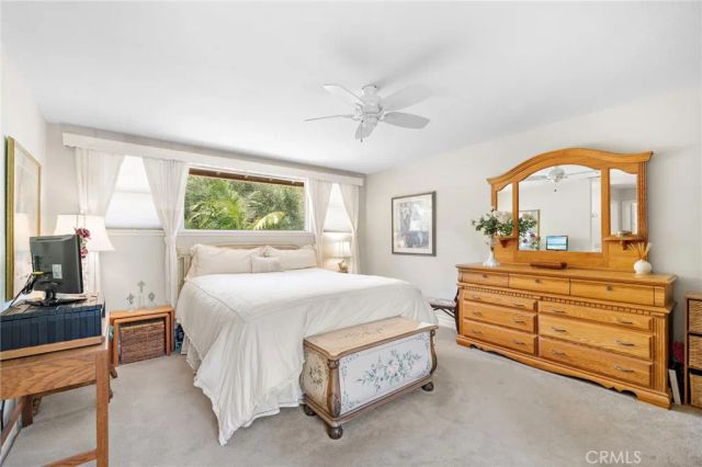 1821 Morning Canyon Rd., Diamond Bar, CA 91765