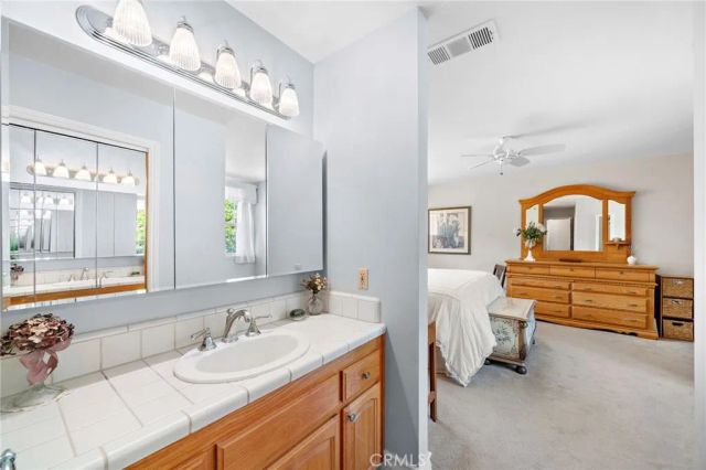 1821 Morning Canyon Rd., Diamond Bar, CA 91765