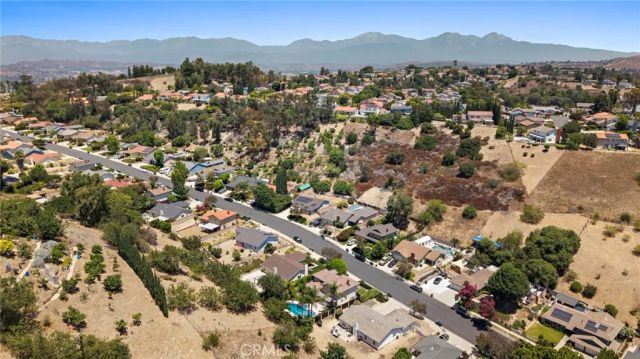 1821 Morning Canyon Rd., Diamond Bar, CA 91765