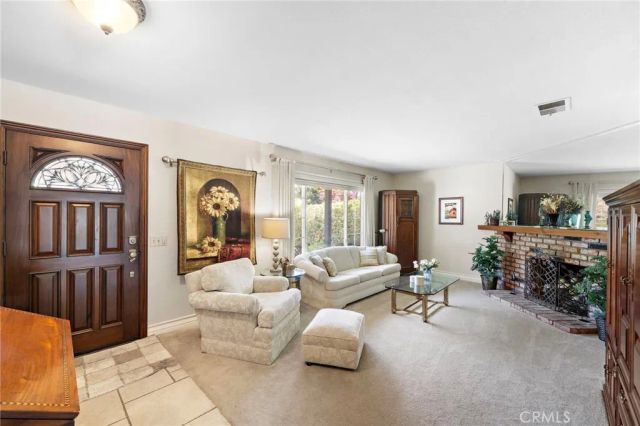 1821 Morning Canyon Rd., Diamond Bar, CA 91765