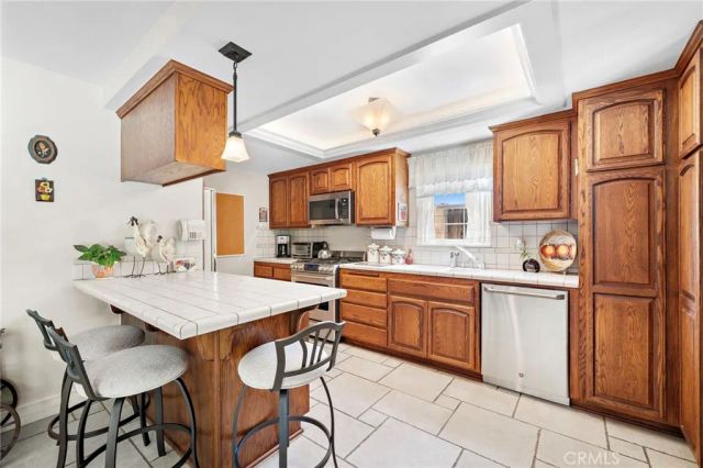 1821 Morning Canyon Rd., Diamond Bar, CA 91765