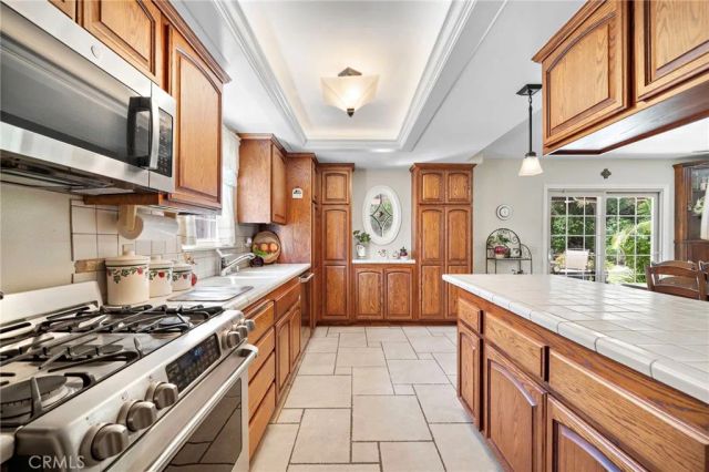 1821 Morning Canyon Rd., Diamond Bar, CA 91765