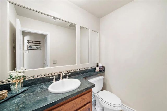 1821 Morning Canyon Rd., Diamond Bar, CA 91765