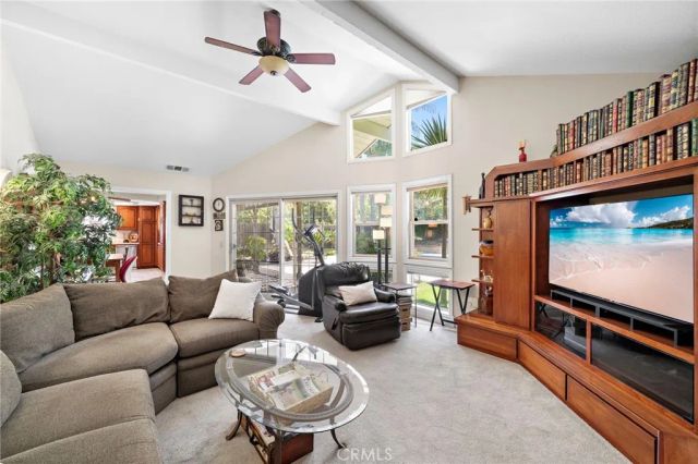 1821 Morning Canyon Rd., Diamond Bar, CA 91765
