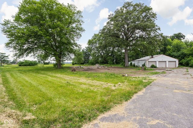 16534 E 196th Street, Noblesville, IN 46060