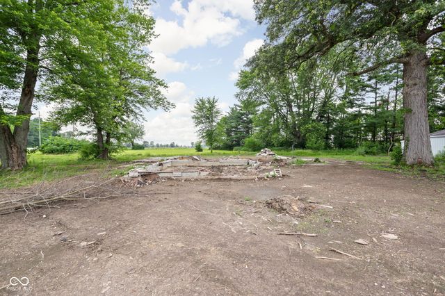 16534 E 196th Street, Noblesville, IN 46060