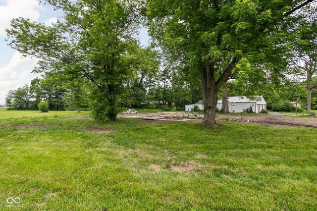 16534 E 196th Street, Noblesville, IN 46060