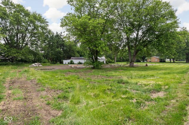 16534 E 196th Street, Noblesville, IN 46060