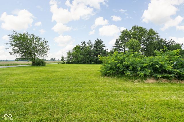 16534 E 196th Street, Noblesville, IN 46060