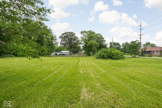 16534 E 196th Street, Noblesville, IN 46060