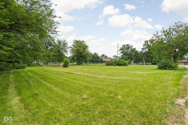 16534 E 196th Street, Noblesville, IN 46060