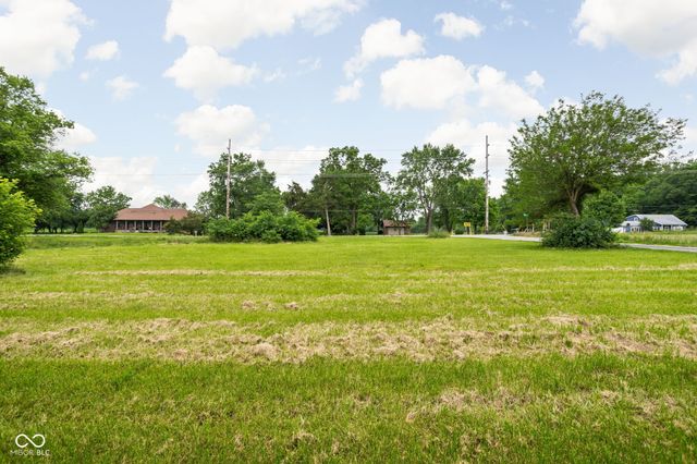 16534 E 196th Street, Noblesville, IN 46060