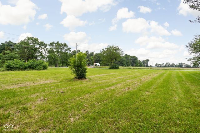 16534 E 196th Street, Noblesville, IN 46060