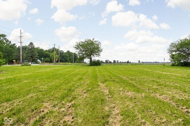 16534 E 196th Street, Noblesville, IN 46060