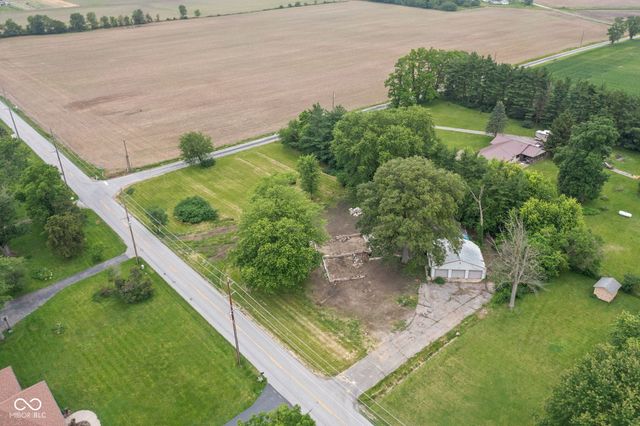 16534 E 196th Street, Noblesville, IN 46060