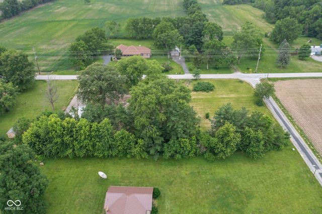 16534 E 196th Street, Noblesville, IN 46060