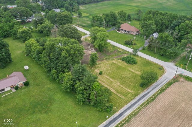 16534 E 196th Street, Noblesville, IN 46060