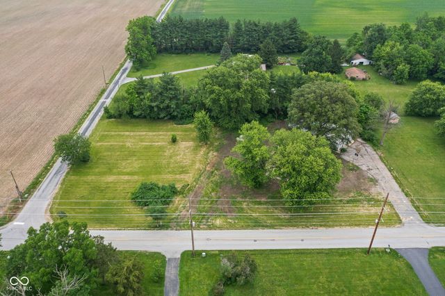 16534 E 196th Street, Noblesville, IN 46060