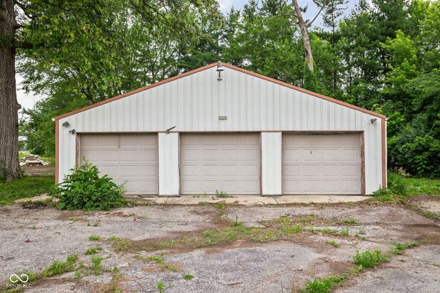 16534 E 196th Street, Noblesville, IN 46060