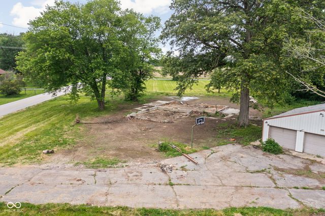 16534 E 196th Street, Noblesville, IN 46060