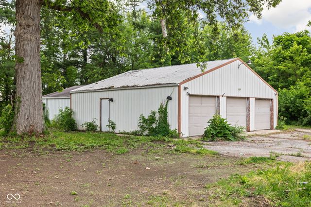 16534 E 196th Street, Noblesville, IN 46060