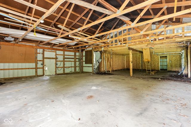 16534 E 196th Street, Noblesville, IN 46060